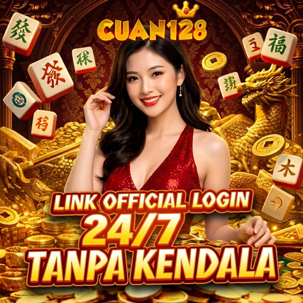 CUAN128